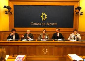 Malattie rare, nuova roadmap per la cura dell’Egpa tra reti multidisciplinari e terapie mirate