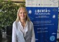Malattie rare, pediatra Cefalo: “Nuove terapie riducono impatto su qualità di vita di Pku”