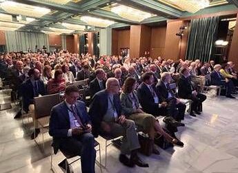 Manageritalia: “Serve un nuovo patto tra politica, imprese e manager per far ripartire la crescita’