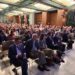 Manageritalia: “Serve un nuovo patto tra politica, imprese e manager per far ripartire la crescita’