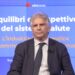 Maracchioni (Its Ntv): “Accordo con Farmindustria e 100% occupazione”