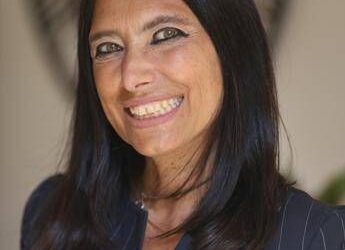 Marandola (Aidp): “Competenze ci salveranno, aziende puntano su formazione”