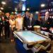 Mase, Barbaro: “A Monaco festeggiati i 50 anni dell’accordo Ramoge”