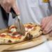 Materie prime, dai metalli al food prezzi sotto pressione: ecco cosa succede a imprese e consumatori