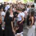 Maturità 2026, l’esperto: “Studiare tutta la notte non aiuta, dormire sì”