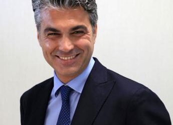 Maturità, i consigli del neurochirurgo: “Studio, sonno, movimento e meditazione per rendere al massimo”