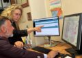 Medici e ingegneri clinici trasformano vetrini in dati condivisi, Aou Sant’Andrea Roma apripista﻿