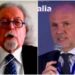 Medici nella Case di comunità: Fimmg-ministero Salute tornano a parlare, accordo più vicino