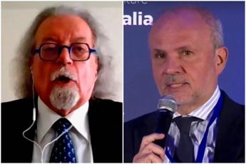 Medici nella Case di comunità: Fimmg-ministero Salute tornano a parlare, accordo più vicino