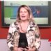Menopausa, Colao (Css): “Serve più informazione per affrontare i cambiamenti ormonali”
