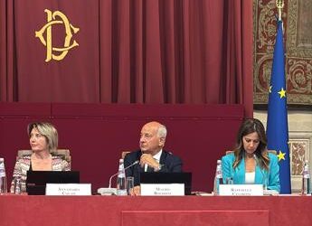 Menopausa, al via prima campagna nazionale per superare tabù e stereotipi