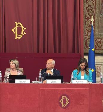 Menopausa, al via prima campagna nazionale per superare tabù e stereotipi