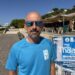Merli (Yacht Club Marina di Salivoli): “Con la vela riceviamo più di quanto riusciamo a dare”