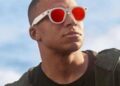 Meta e Oakley portano l’AI nello sport: provati gli smart glass HSTN