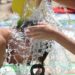 Meteo, caldo rallenta ma rimane intenso al Sud nel weekend: bollino rosso solo a Bari e Palermo