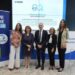 Microbiota intestinale, Danone e Adi lanciano un premio per la ricerca scientifica