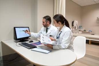 Microbiota nei neonati, studio italiano: “Nel latte materno batteri benefici”