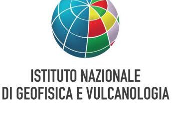 Misurato dalla Luna il guscio di plasma che avvolge la Terra