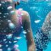 Morti in piscina, 75 vittime dal 2022 in Italia: i consigli per prevenire gli incidenti