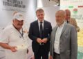 Mozzarella dop: Consorzio a New York per mostrare a pubblico Usa come nasce bufala campana