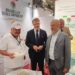 Mozzarella dop: Consorzio a New York per mostrare a pubblico Usa come nasce bufala campana