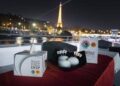 Mozzarella dop va in metro a Parigi per il ‘Salon du fromage’
