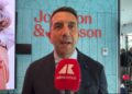 Murzi (J&J Italia): “Patient Academy per accessibilità farmaci innovativi”