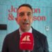 Murzi (J&J Italia): “Patient Academy per accessibilità farmaci innovativi”