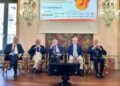 Neoplasie del sangue, Ail: “Da Car-T a medicina personalizzata così la ricerca cambia il futuro”