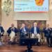 Neoplasie del sangue, Ail: “Da Car-T a medicina personalizzata così la ricerca cambia il futuro”