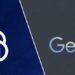 Noam Shazeer lascia la guida di Gemini per OpenAI