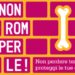 ‘Non Romperle!’, parte il tour nelle piazze italiane per il benessere di ossa e muscoli