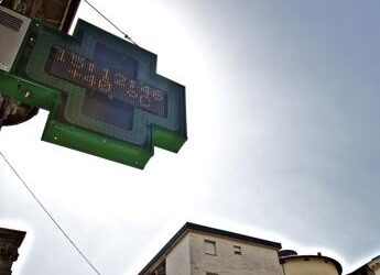 Non solo per contrastare il caldo, ecco i 5 falsi miti sul magnesio spiegati dall’esperto