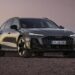 Nuova Audi A6 allroad, più larga, più connessa, più tecnologica