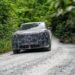 Nuova BMW X5, il conto alla rovescia è iniziato