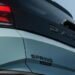 Nuova Dacia Spring: continua la rivoluzione elettrica accessibile