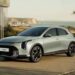 Nuova Kia XCeed, il crossover si evolve tra comfort e tecnologia