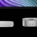 Nuovi PC HP per intelligenza artificiale e sviluppatori
