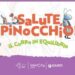 Obesità nei più giovani, la prevenzione con Pinocchio in un manuale a fumetti