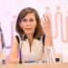 Odone (Css): “Prevenzione con vaccini e prossimità per invecchiare in salute”