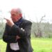 Olio, Borzatta (I&P): “Nella Tuscia l’evo si riscopre tra innovazione, contaminazioni e comunità”