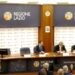 Oncologia di precisione nel Lazio, “dare sostanza al Molecular Tumor Board regionale”