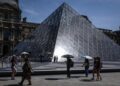Ondata di caldo estremo in Europa, allarme Oms: “E’ emergenza sanitaria”