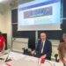Orientamento universitario, oltre 80 studenti selezionati per Giornate Me.Mo