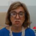 Osteoporosi, Mauro (UniPa): “Vitamina D e percorsi di cura personalizzati”