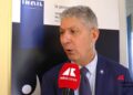 Pa, Fiori (Inail): “Dobbiamo governare e anticipare il cambiamento, non subirlo”