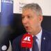 Pa, Fiori (Inail): “Dobbiamo governare e anticipare il cambiamento, non subirlo”