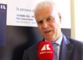 Pa, Zangrillo: “Non dobbiamo temere il cambiamento, ma coglierne le opportunità”