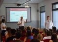 Padova, con programma Me.Mo. Scuola Galileiana di Studi Superiori accompagna scelte dei giovani