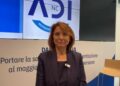 Paolini (Adi): “Con Danone investiamo su giovani e ricerca”